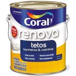 tinta-coral-renova-antimofo