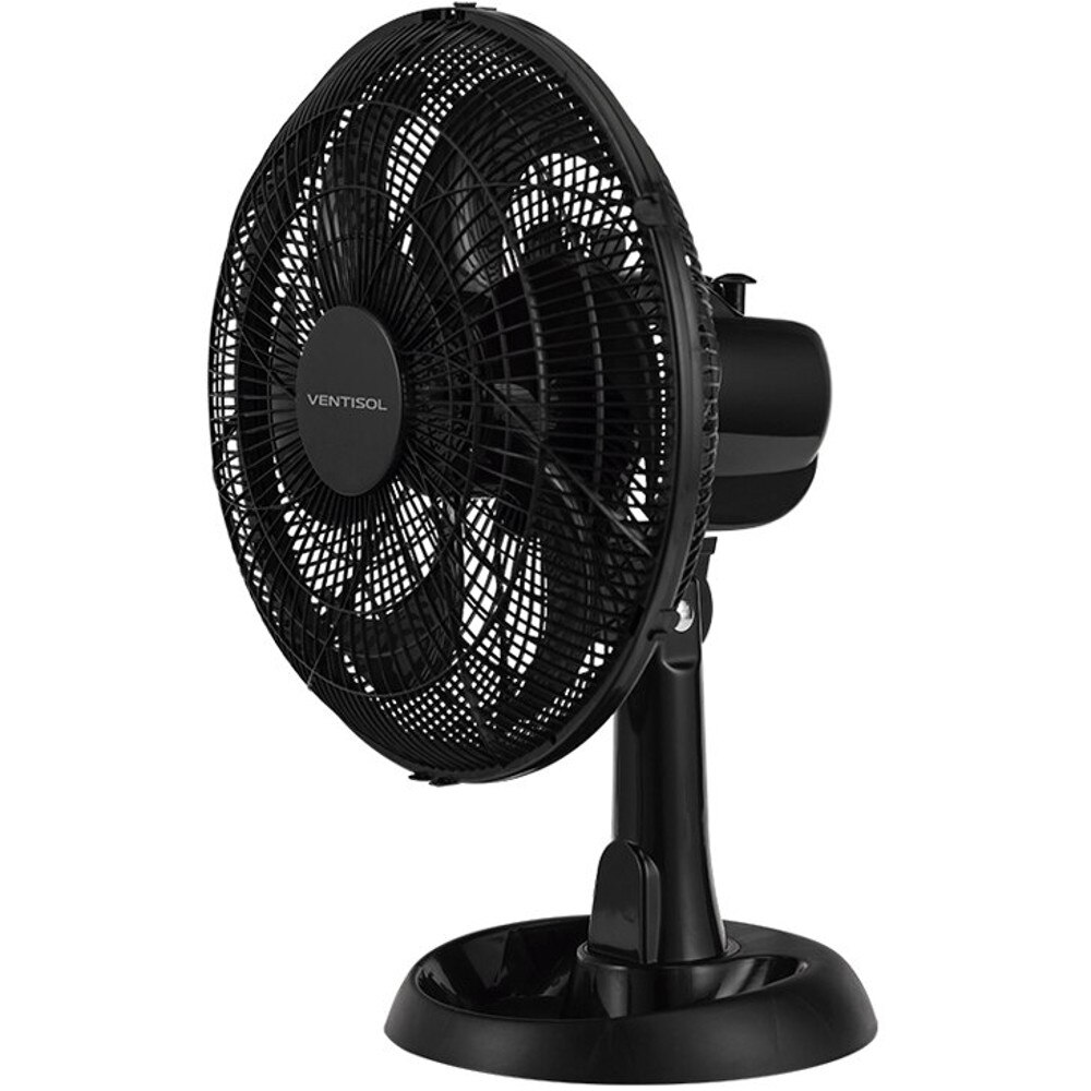 Ventilador Saiba Como Escolher O Melhor Para Sua Casa Blog Da TaQi