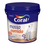 massa-corrida-coral-pva-5-7-kg