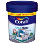 tinta-acrilica-coral-rende-muito-fosco-branco-20-litros