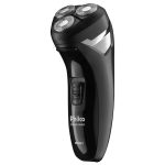 barbeador-philco-shave-pba05-bivolt-preto