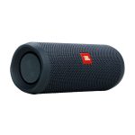 caixa-de-som-jbl-flip-essential-2