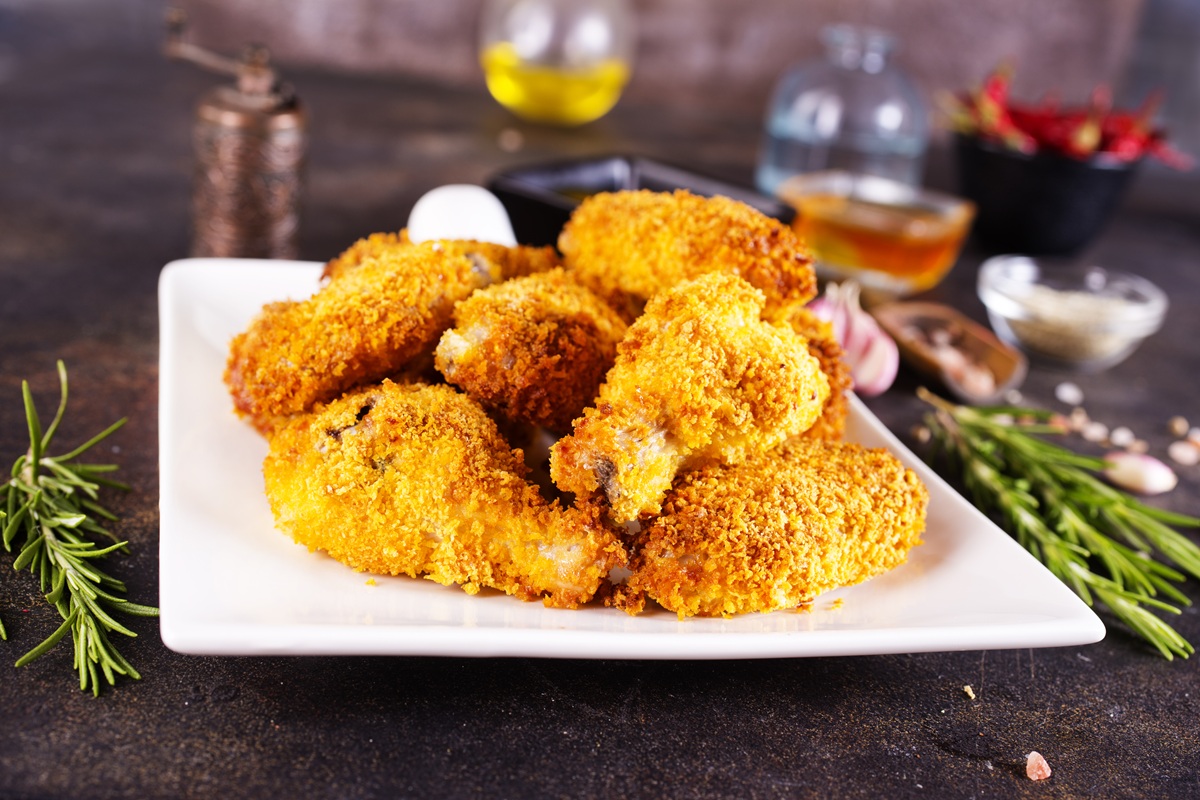 coxinha-da-asa-na-air-fryer