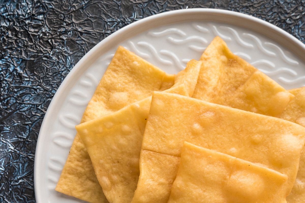 nachos-de-massa-de-pastel