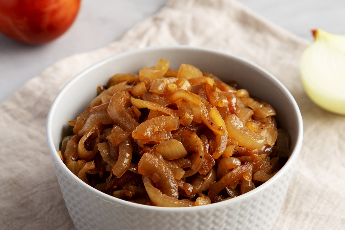 pasta-de-cebola-caramelizada