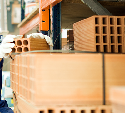 4 dicas para comprar material de construção