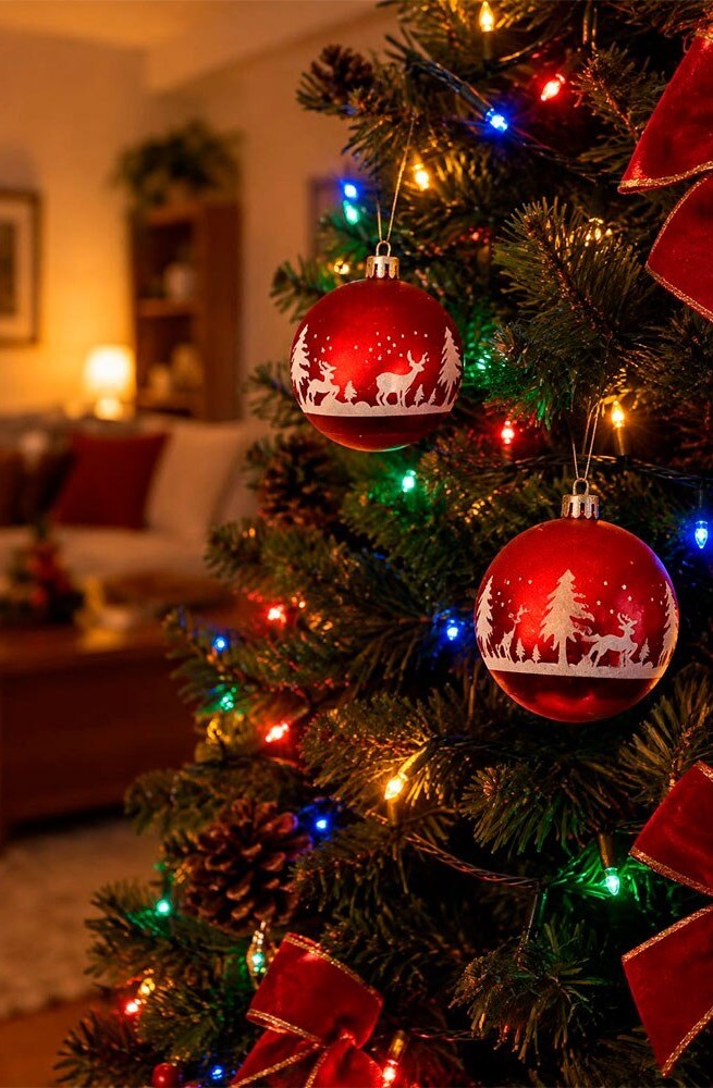decoracao-de-natal-bolas-de-natal