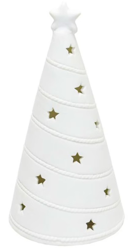 luminaria-de-natal