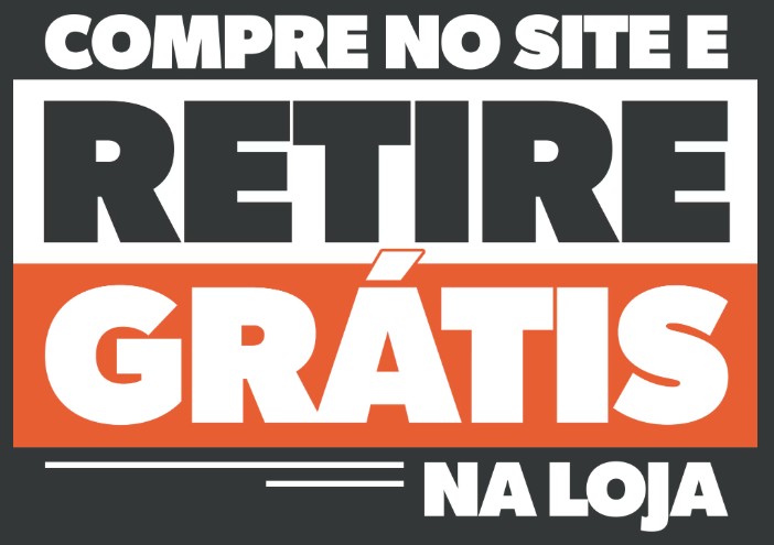 compre-e-retire