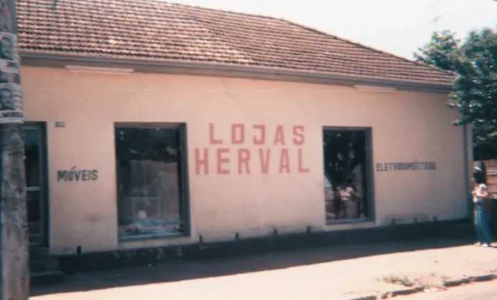 lojas-herval