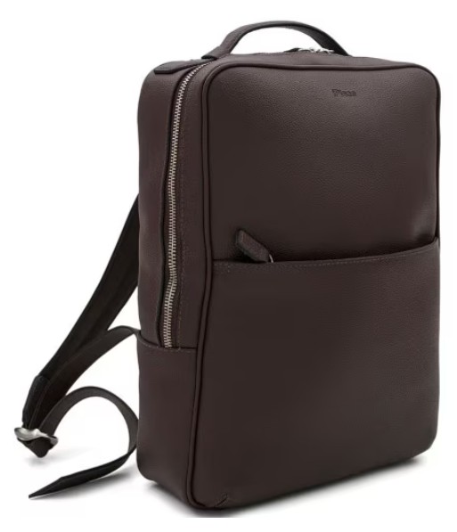 Mochila para notebook