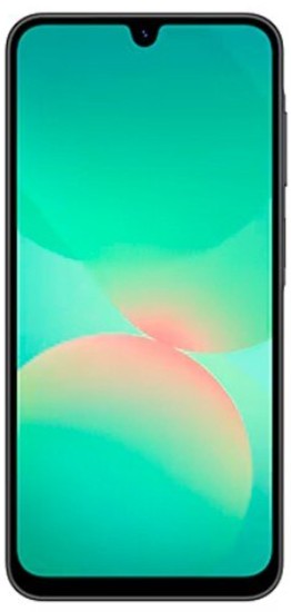 smartphone