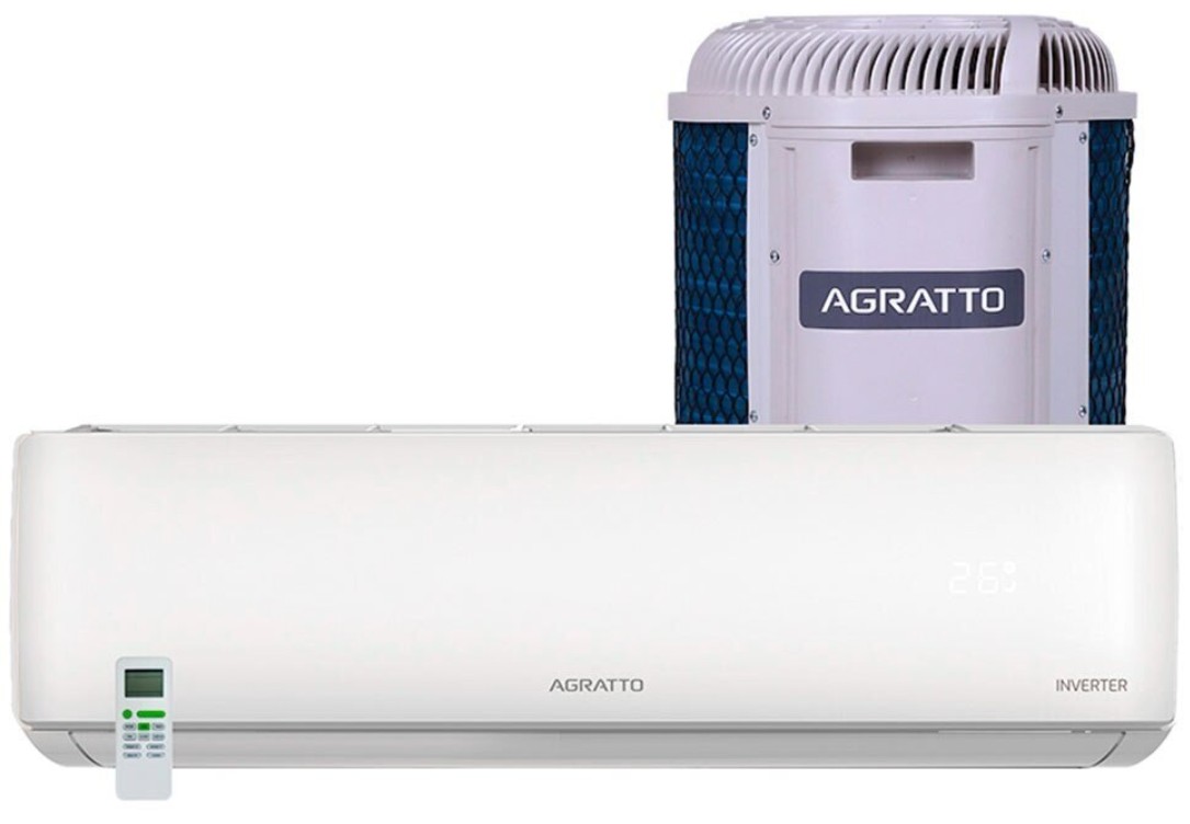 ar-condicionado-18000btus-agratto-liv-top-inverter-lcst18qf-02l-quente-e-frio-220v