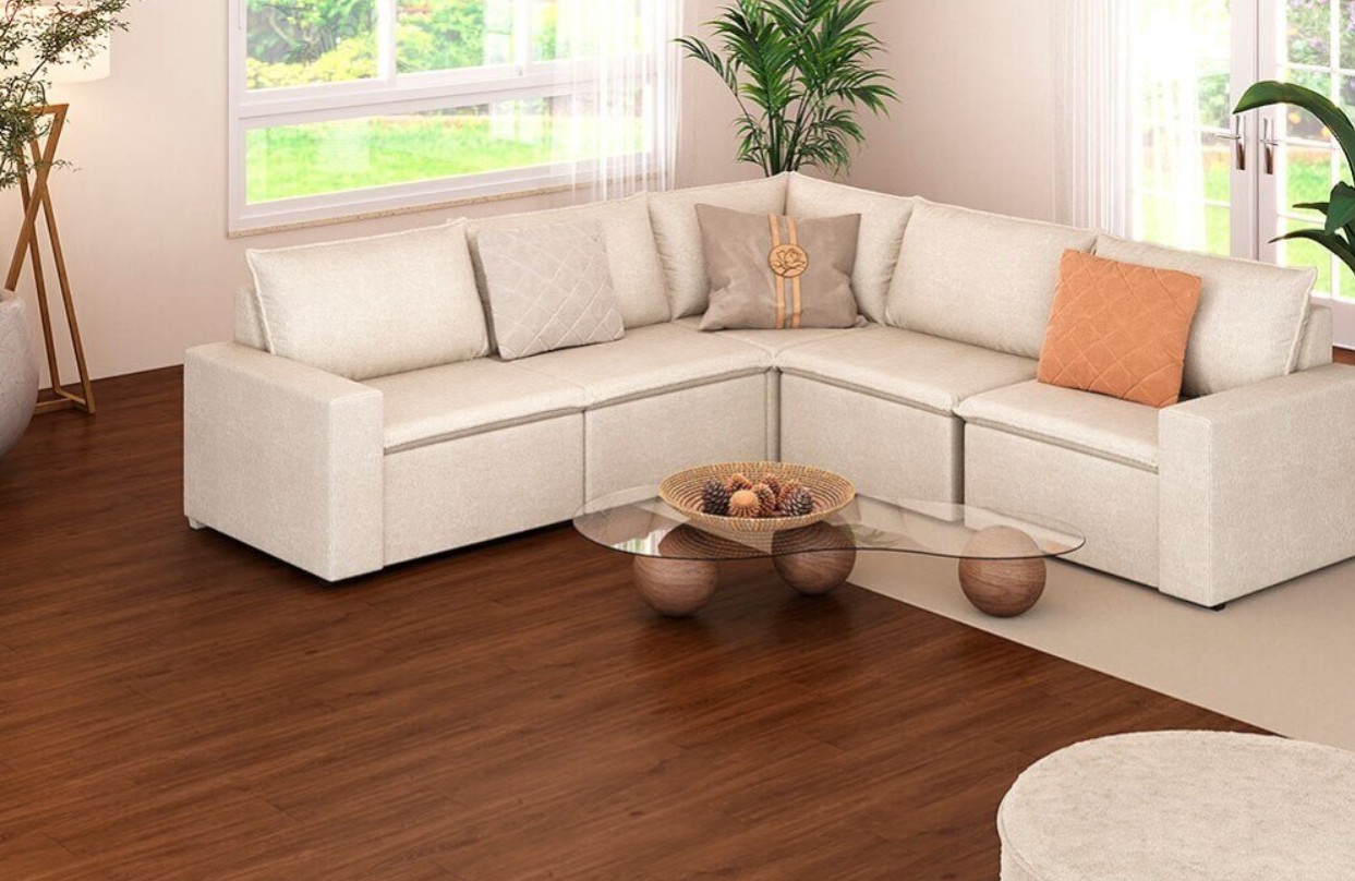 limpeza-de-piso-laminado