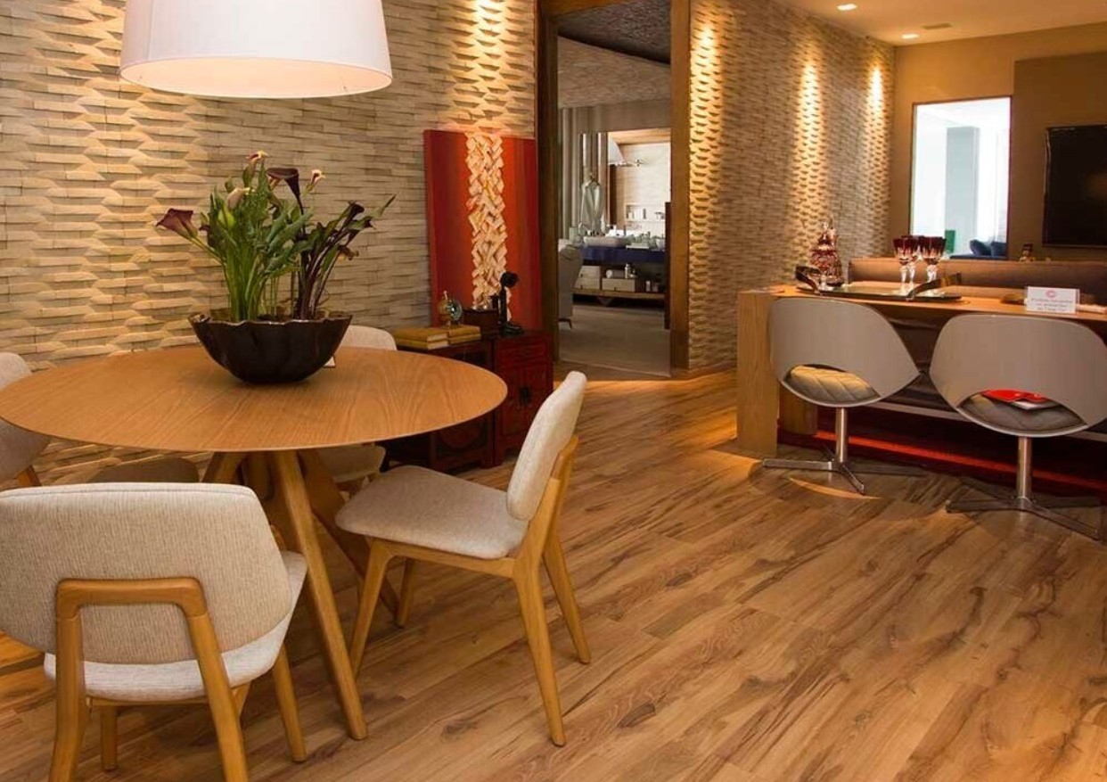 piso-laminado-eucafloor-new-evidence-click-carvalho-cordoba-classe-a