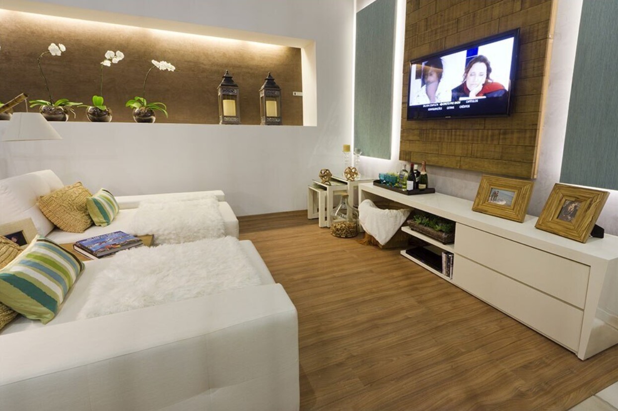 piso-laminado-eucafloor-prime-click-nogueira-malaga