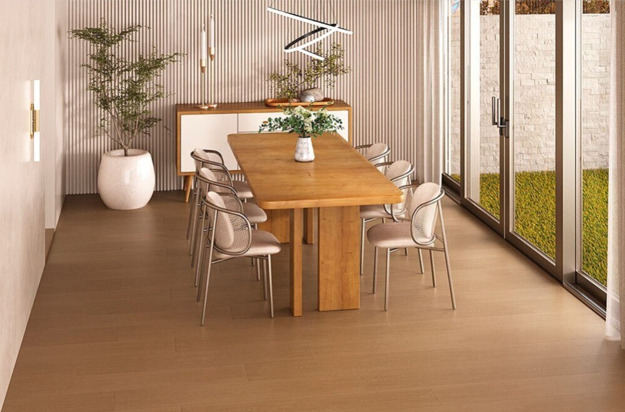 piso-laminado-modaza-click-louro