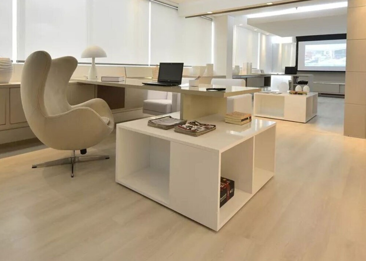 piso-resistente-a-cupim