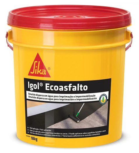 impermeabilizantes-sika-igol-ecoasfalto