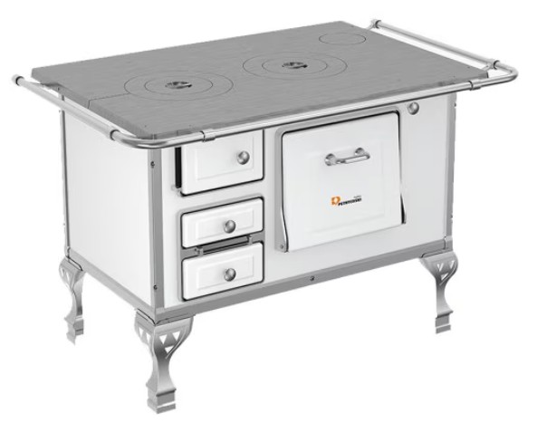 fogao-a-lenha-petrycoski-n-2-chamine-direita-branco