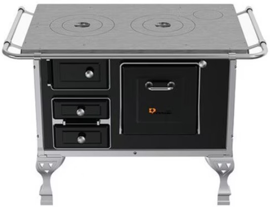 fogao-lenha-petrycoski-n-1-preto-chamine-direita-preto