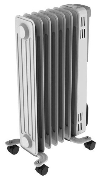 aquecedor-oleo-cadence-aqc-260