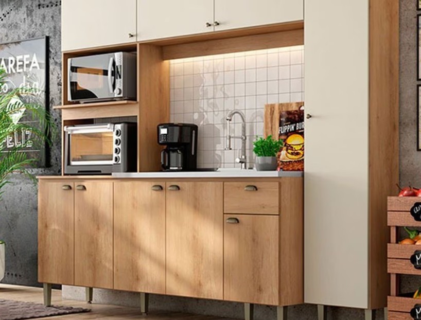 cozinha-compacta-9portas-thb-moderna-cm130