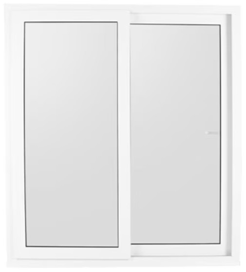 porta-de-correr-bazze-europa-160cm