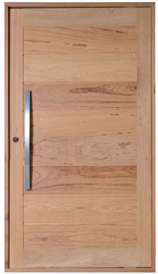 porta-pivotante-rondosul