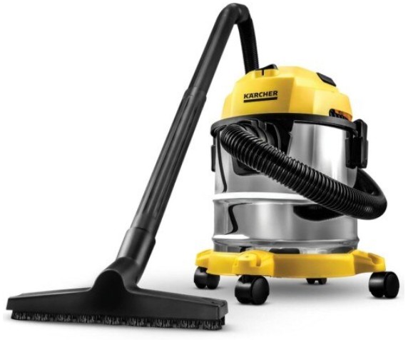 aspirador-de-po-e-agua-karcher-12-litros