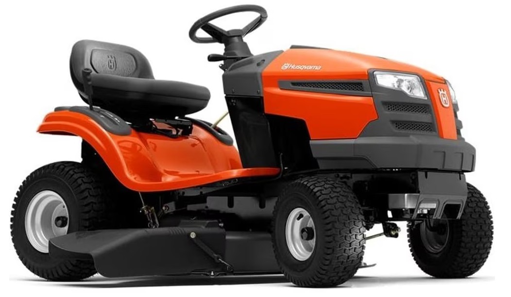 trator-de-grama-15hp