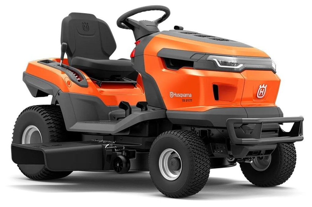 trator-de-grama-20hp