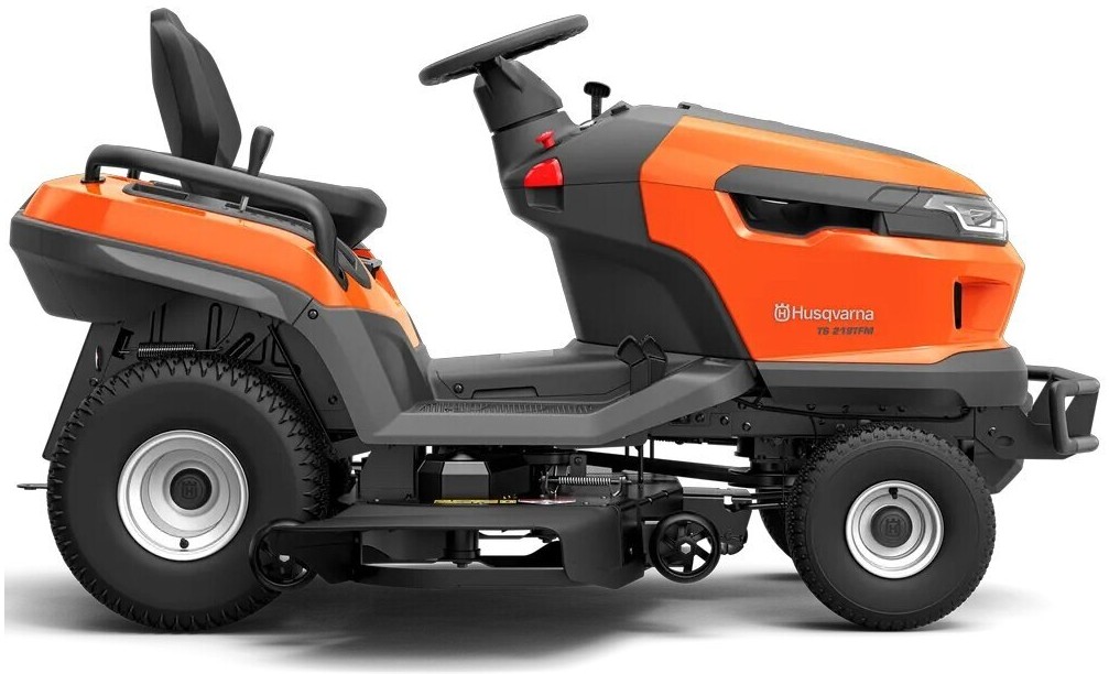 trator-de-grama-26hp