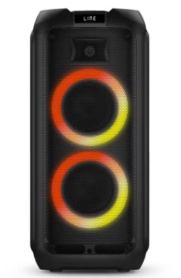 caixa-de-som-amplificada-philips-tax4209-78-bluetooth-preto