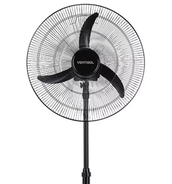 ventilador-de-coluna