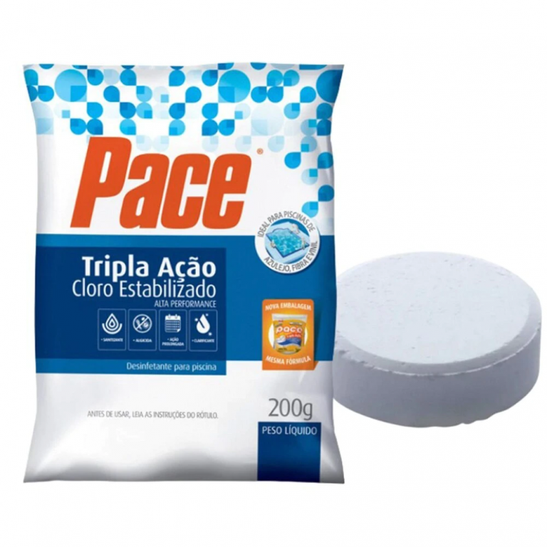 Cloro de piscina saiba quanto, como e quando aplicar Blog da taQi Cloro de piscina saiba quanto, como e quando aplicar Blog da taQi