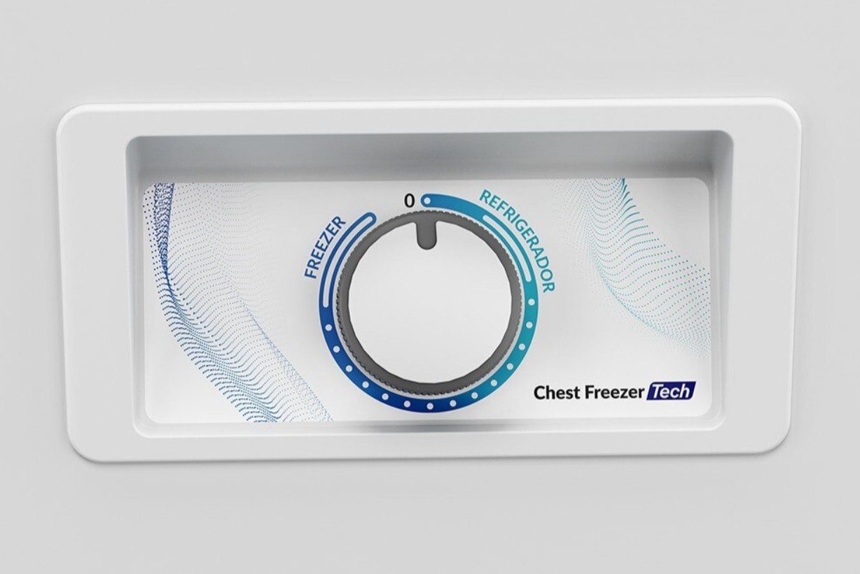 freezer-e-congelador