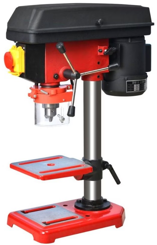 furadeira-de-bancada-hobby-motomil-fbh-130i-1-220v