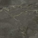 porcelanato-polido-marmorizado