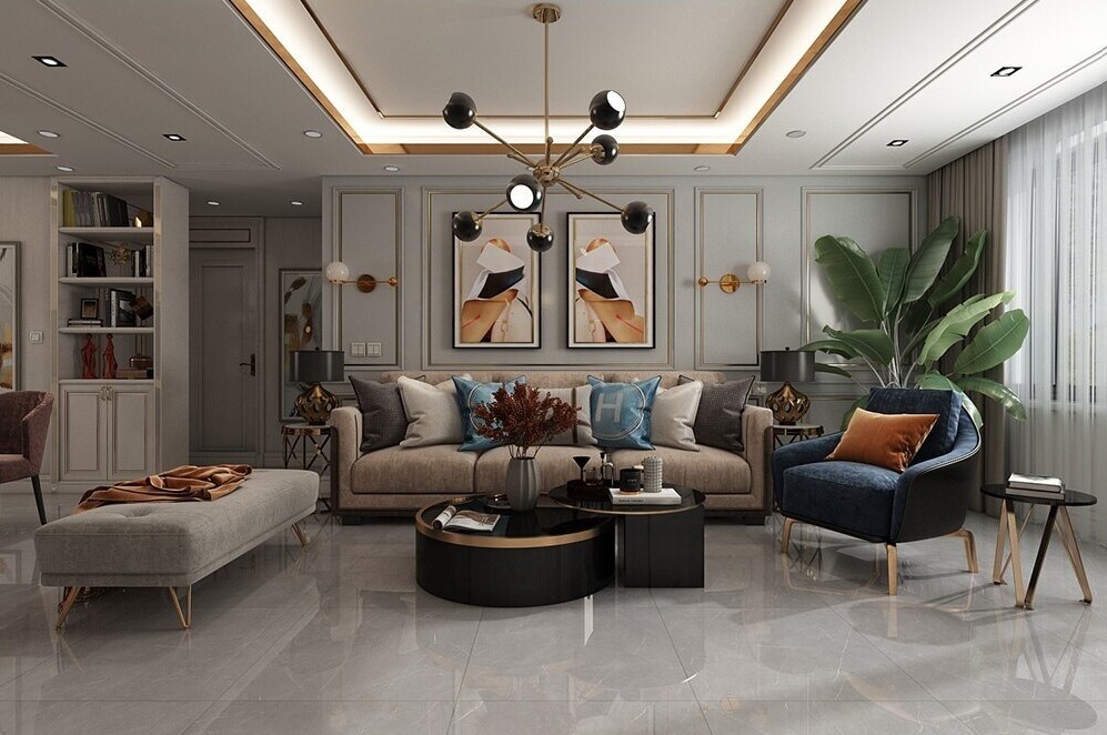 porcelanato-polido-no-ambiente