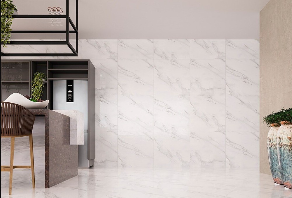 porcelanato-retificado