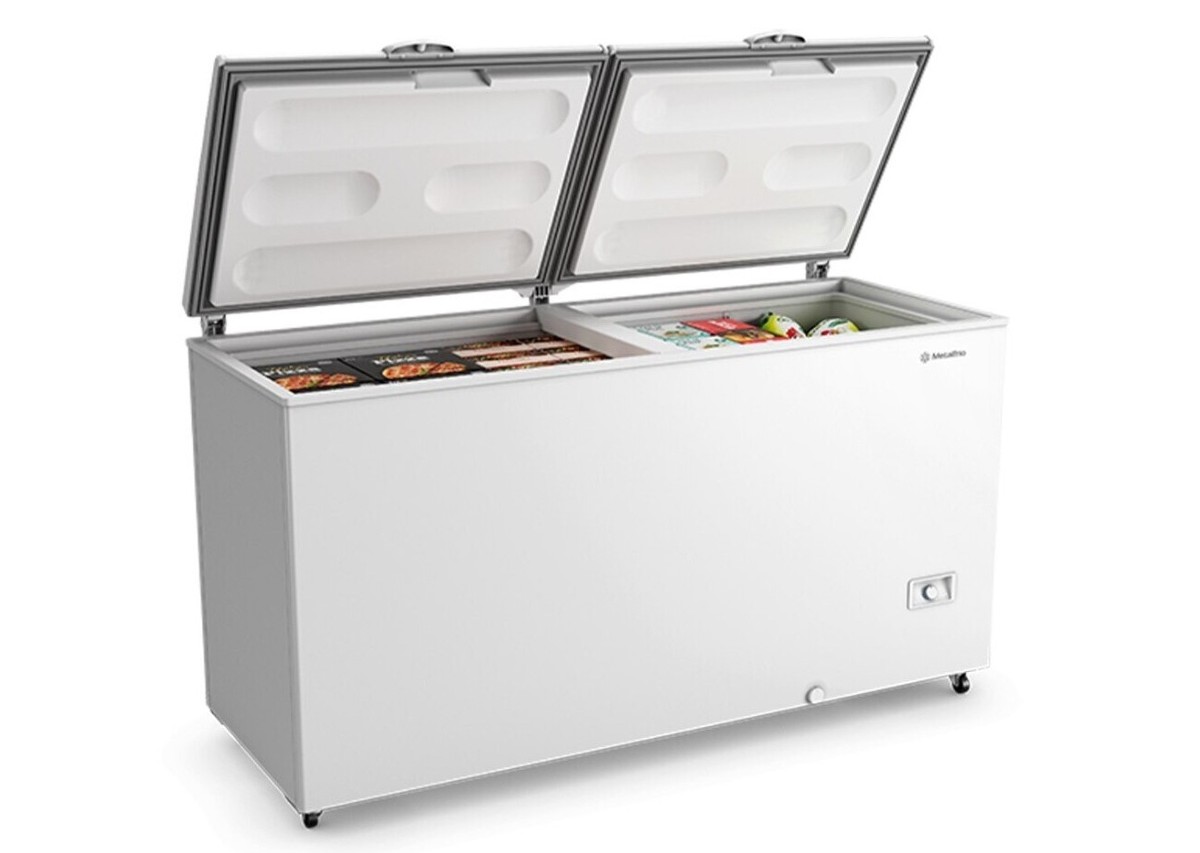 tamanho-de-freezer-e-congelador