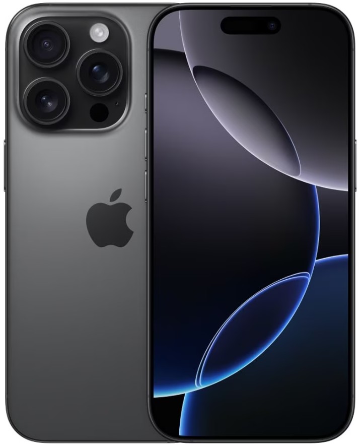 iPhone 16 seminovo