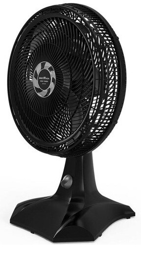 ventilador-de-mesa-bvt301-maxx-force-preto