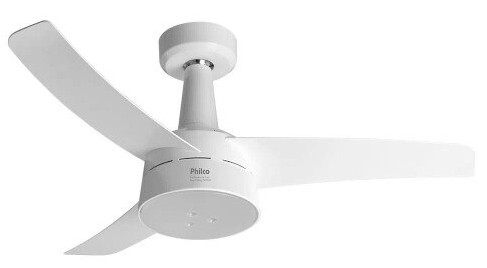 ventilador-de-teto-philco