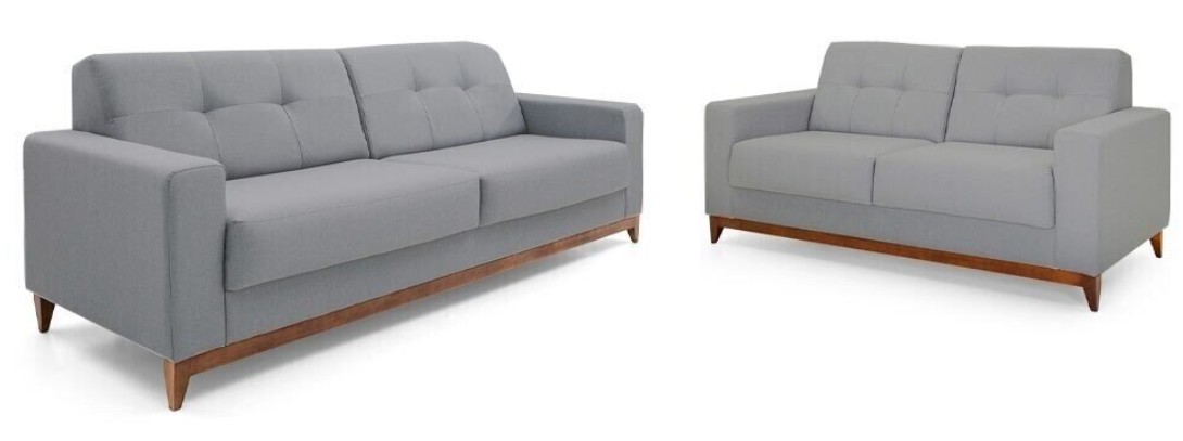 conjunto-de-sofa-herval-safira