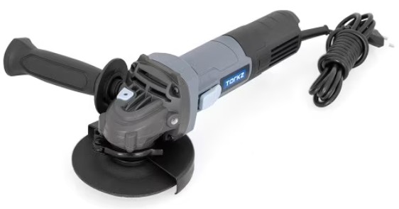esmerilhadeira-torkz-tre0003