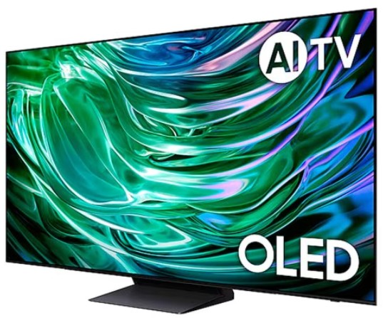 smart-tv-samsung-oled-65-polegadas-4k-com-gaming-hub-qn65s90da