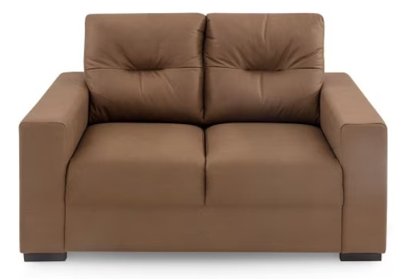 sofa-2-lugares-herval-marine-suede-marrom-claro