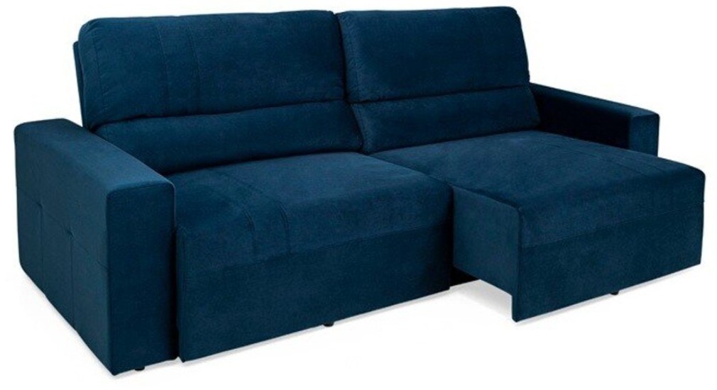 sofa-herval-village-4-lugares-reclinavel-retratil-azul
